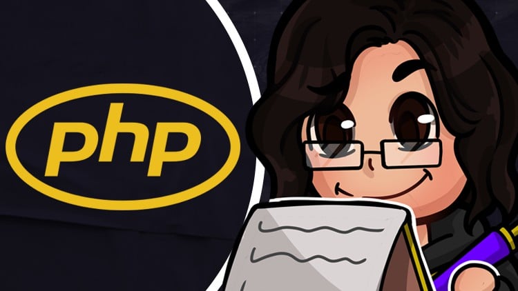 PHP4Noobs - Curso Introdutório de PHP