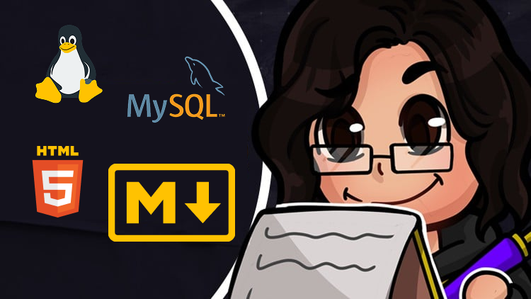 Mutirão4Noobs - Coletânea Introdutória à Desenvolvimento de Software